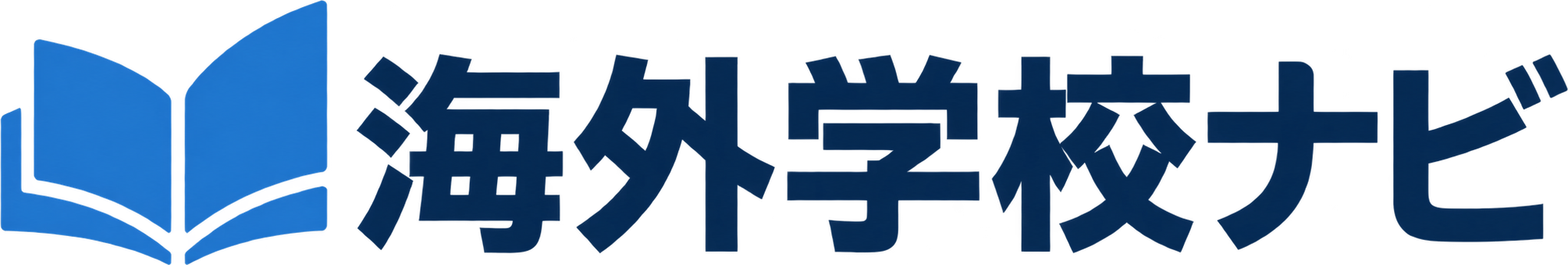 Yuki, founder of International School Navigator
